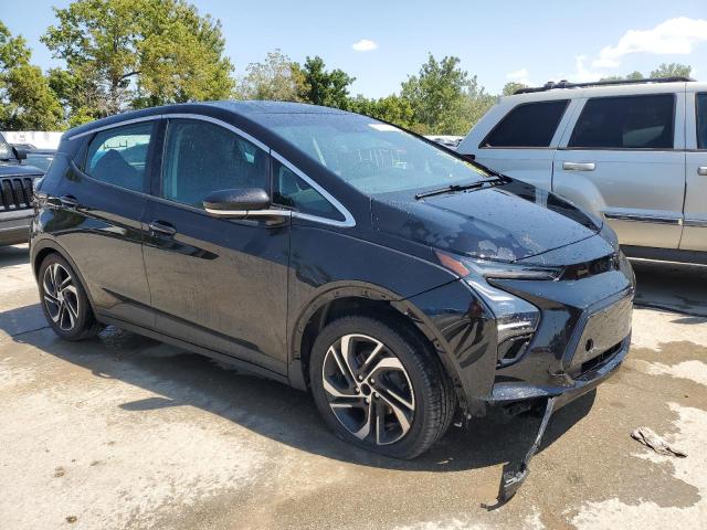 2023 CHEVROLET BOLT EV 2L - 1G1FX6S0XP4159691