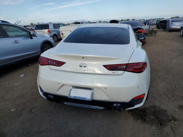 2017 INFINITI Q60 PREMIU - JN1EV7EK9HM363317