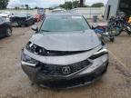 Lot #3023954226 2023 ACURA INTEGRA A-