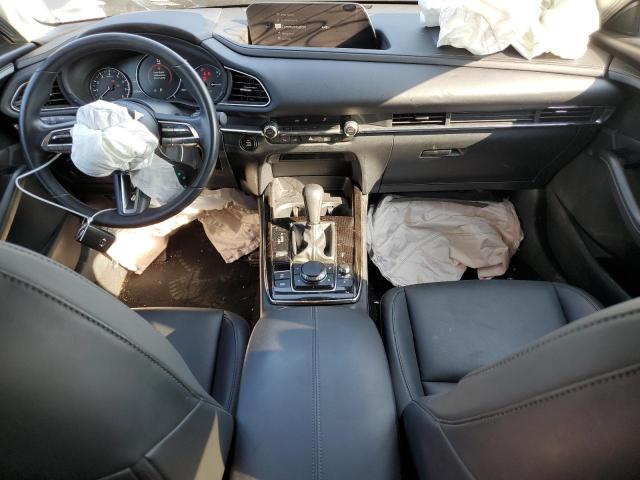 2023 MAZDA CX-30 PREF 3MVDMBCM4PM528341