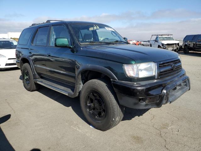 1999 TOYOTA 4RUNNER SR JT3HN86R0X0218186  69471454