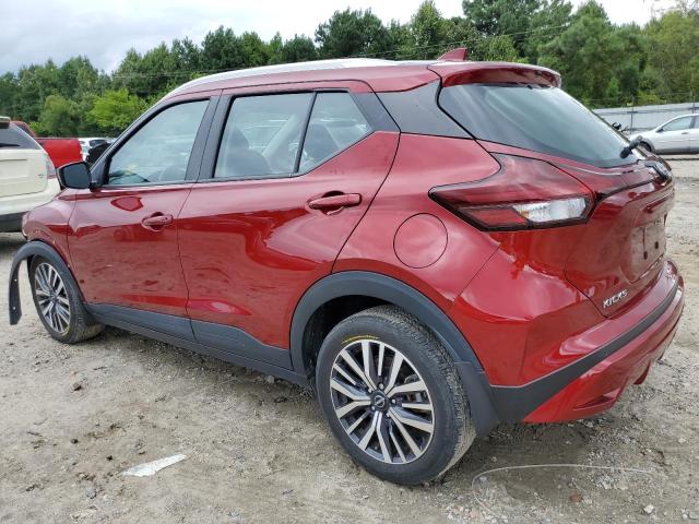 Vin: 3n1cp5cv0nl512044, lot: 66386304, nissan kicks sv 20222