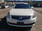 NISSAN ALTIMA 2.5 photo