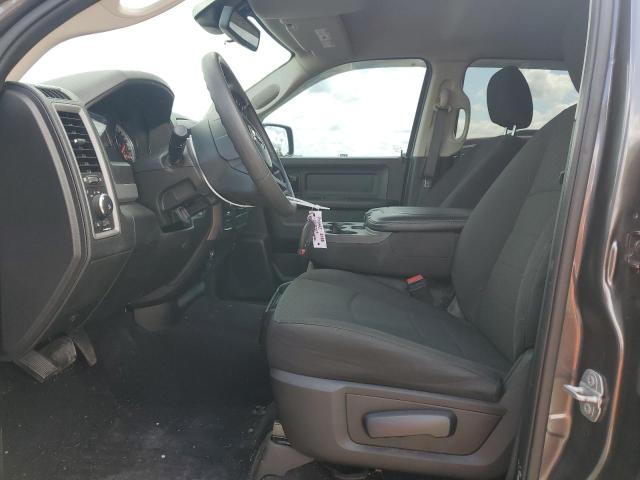 2020 RAM 1500 CLASS - 1C6RR7KT7LS112923