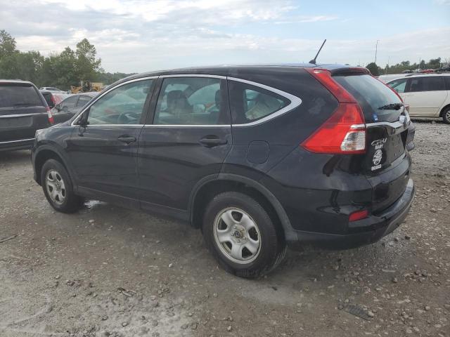 Vin: 5j6rm4h3xgl001273, lot: 68063384, honda crv lx 20162