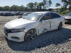 2020 HONDA ACCORD SPO - 1HGCV2F36LA016585