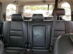 HONDA PILOT EXL photo