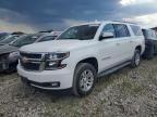 CHEVROLET SUBURBAN K photo