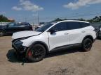 2023 KIA SPORTAGE X - 5XYK7CAF8PG060296