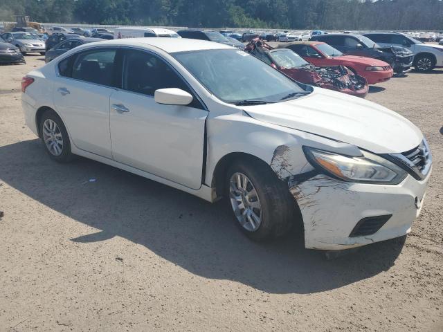 VIN 1N4AL3AP5GN369058 2016 Nissan Altima, 2.5 no.4