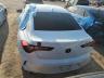 Lot #2921325830 2021 ACURA TLX TECHNO