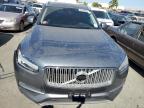 VOLVO XC90 T8 photo