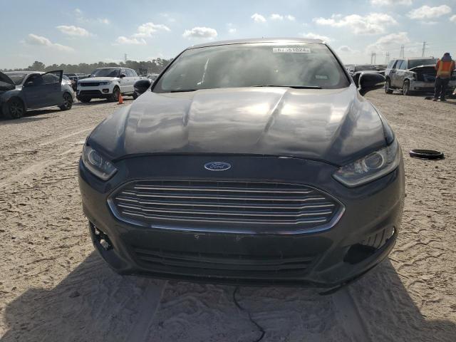 VIN 3FA6P0H73ER353398 2014 Ford Fusion, SE no.5