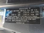 Lot #3024888386 2021 KIA FORTE FE