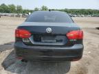 VOLKSWAGEN JETTA SEL photo