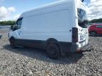 MERCEDES-BENZ SPRINTER 2 photo