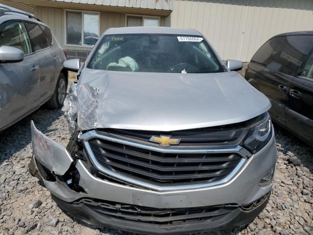 2020 CHEVROLET EQUINOX LT - 3GNAXJEV1LS716274