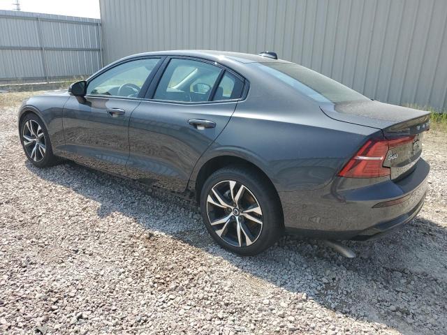 2024 VOLVO S60 PLUS 7JRL12TL0RG316273