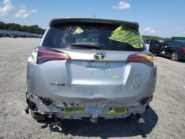 2018 TOYOTA RAV4 ADVEN - JTMRFREV1JJ237266