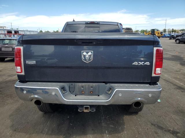 VIN 1C6RR7VT3FS559250 2015 RAM 1500, Laramie no.6