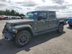 2020 JEEP GLADIATOR - 1C6HJTFG6LL149271