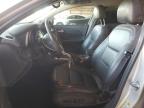 CHEVROLET MALIBU 2LT photo