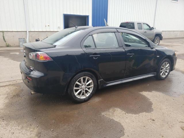 Vin: ja32v2fw0hu605947, lot: 67694174, mitsubishi lancer es 20173
