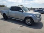 TOYOTA TUNDRA DOU photo