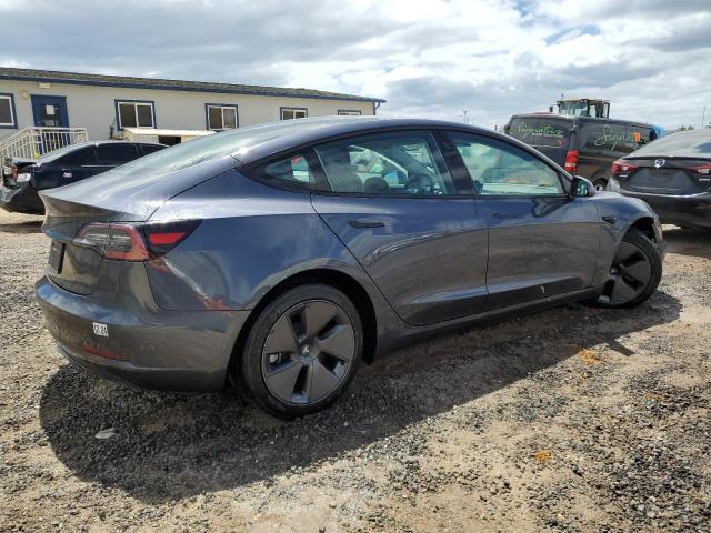 TESLA MODEL 3 2023 charcoal  electric 5YJ3E1EA3PF428923 photo #4