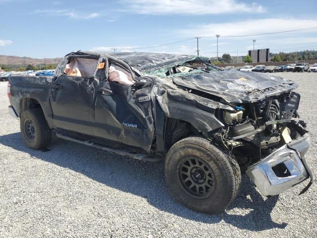 2016 TOYOTA TUNDRA CRE - 5TFDY5F10GX564367