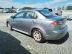 MITSUBISHI LANCER ES photo