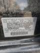 Lot #2938311679 2023 NISSAN VERSA SR