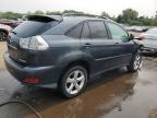 LEXUS RX 330 photo