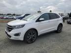 FORD EDGE SPORT photo