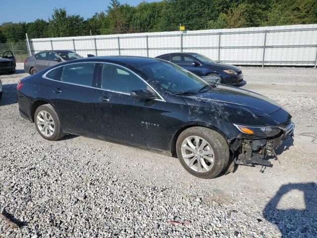 2020 CHEVROLET MALIBU LT 1G1ZD5ST3LF035982  67139264