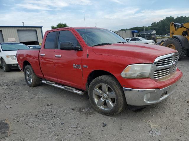 Vin: 1c6rr7gt7gs177043, lot: 68713174, ram 1500 slt 20164