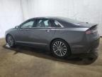 LINCOLN MKZ photo