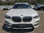 BMW X3 XDRIVE3 photo