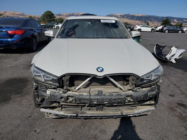 VIN 3MW69FF04R8E03781 2024 BMW 3 Series, 330I no.5