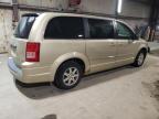 CHRYSLER TOWN & COU photo