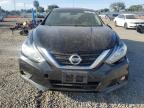 NISSAN ALTIMA 2.5 снимка