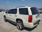 CADILLAC ESCALADE L photo