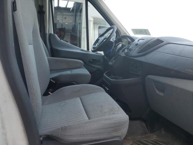 2016 FORD TRANSIT T- 1FDBF9ZM9GKA85335  72466064