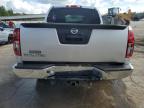 NISSAN FRONTIER S photo