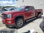 GMC SIERRA K15 photo