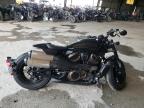2024 HARLEY-DAVIDSON RH1250 S - 1HD1ZC415RB309140
