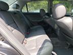 Lot #2943390663 2007 HONDA ACCORD EX