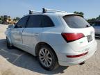 AUDI Q5 PREMIUM photo