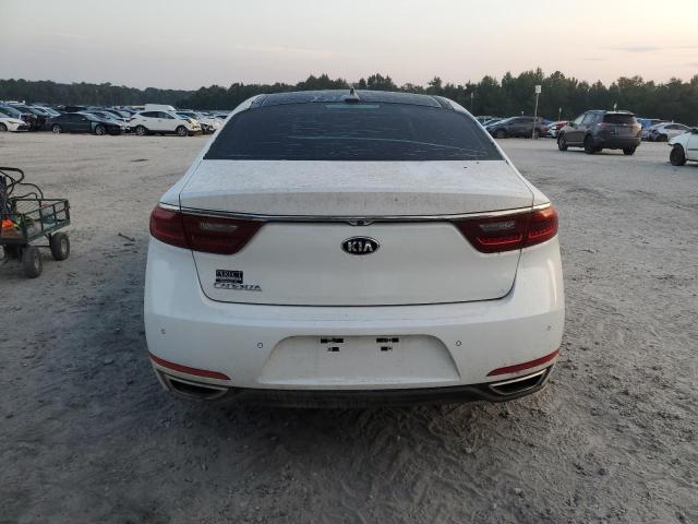 VIN KNALC4J16H5077681 2017 KIA Cadenza, Premium no.6