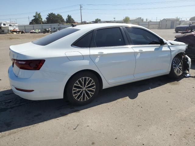 2021 VOLKSWAGEN JETTA S - 3VWC57BU4MM063254